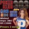 pokerklub303's Avatar
