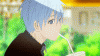 rio00's Avatar