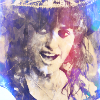 vixionnvl's Avatar