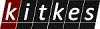 Kitkes's Avatar