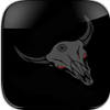uncledo's Avatar