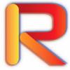 rayastock's Avatar