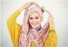 ExcelHijab's Avatar