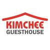 kimcheekorea's Avatar