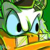 glomgold's Avatar