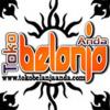 tokobelanjaanda's Avatar