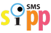 sippsms's Avatar