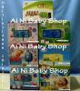 ainibabyshop's Avatar