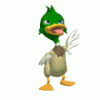 ringkot's Avatar