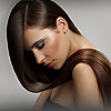 hairstyling's Avatar