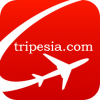 TravelEsia's Avatar