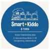 smartkiddo's Avatar