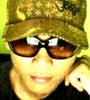 sakhadiseo's Avatar