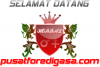 pusatforedigasa's Avatar