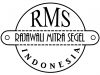 risfansusanto's Avatar