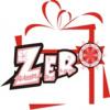 zeropromosi's Avatar