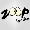 zoop's Avatar