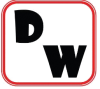 derbywinner's Avatar