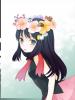 hikarifk4's Avatar
