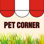 thepetcorners's Avatar