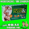 fruitplantimut's Avatar