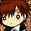 anwar's Avatar