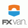 FxVan's Avatar