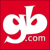 groupbands's Avatar