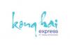konghaiexpress's Avatar