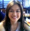 euisanisa11's Avatar