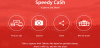 speedycampaign's Avatar