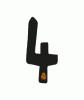 muchsi4's Avatar