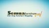 semuafurniture's Avatar