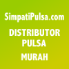 simpatipulsa's Avatar