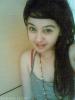 Xinta's Avatar