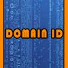 domainid's Avatar