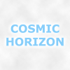 cosmichorizon's Avatar