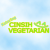 CINSIHVEG's Avatar