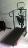 bosfitnes's Avatar
