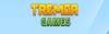 tremorgames's Avatar