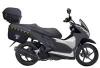 MWMotodify
