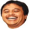 RoySukro's Avatar