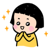 anindhitals's Avatar