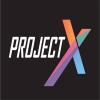 projectxbali's Avatar