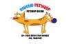 RinjaniPetshop's Avatar