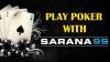 cssarana99's Avatar