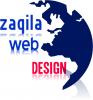 zaqilawebdesain's Avatar