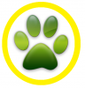 gogopetshop's Avatar