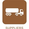 produksupplier's Avatar