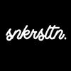 sneakersolution's Avatar